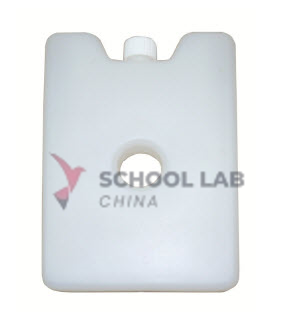 Water pack B medical WP 0.3L